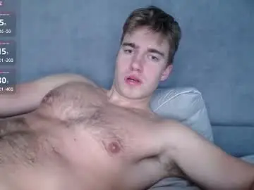 Chaturbate Live Sex Cam of megamaxxxl
