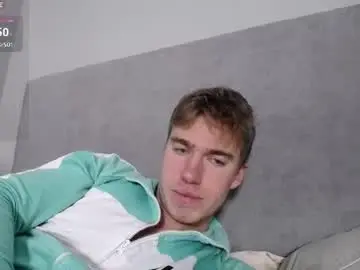 Chaturbate Private Sex Chat of megamaxxxl