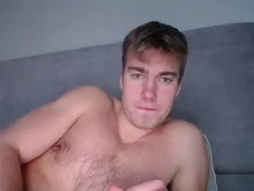 Chaturbate Nude Webcam of megamaxxxl