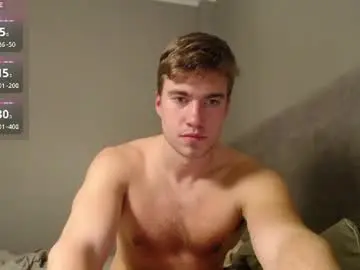 Chaturbate Free Live Porn of megamaxxxl