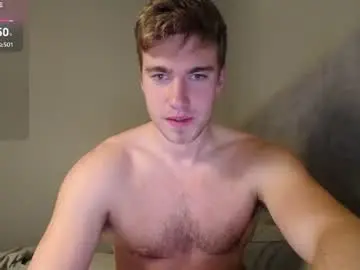 Chaturbate Free Live Porn of megamaxxxl