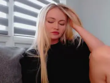 Chaturbate Adult Webcams of melani_a