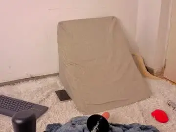 Chaturbate Adult Webcams of melody_martinez9