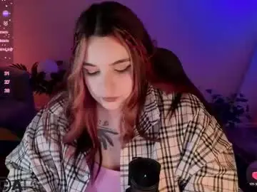 Chaturbate Private Sex Chat of mia_r0ss