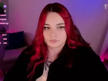 Chaturbate Best live sex cam show of mia_r0ss