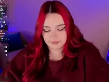 Chaturbate Adult Video Chat of mia_r0ss