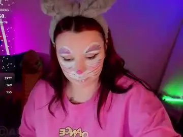 Chaturbate Best Webcam of mia_r0ss