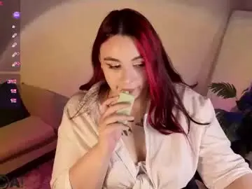 Chaturbate Adult Webcam of mia_r0ss