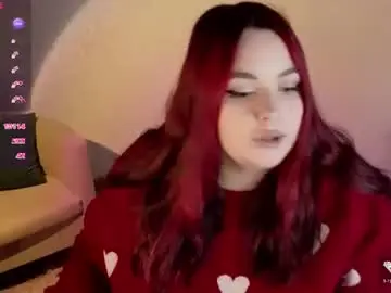 Chaturbate Sex Chat of mia_r0ss