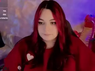 Chaturbate Free Live Porn of mia_r0ss