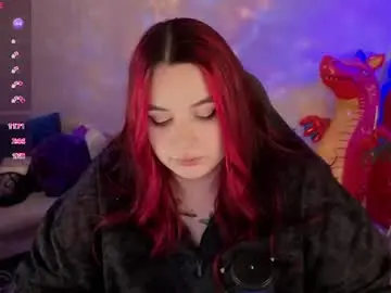 Chaturbate Adult Webcam of mia_r0ss