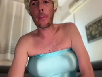 Chaturbate Best Webcam of mrmooser42