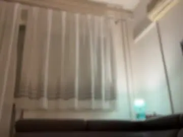Chaturbate Live Sex of mrmooser42