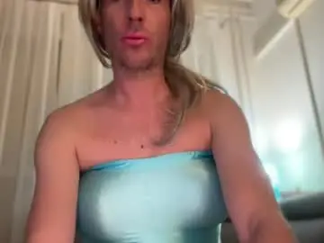 Chaturbate Live Sex of mrmooser42