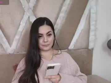 Chaturbate Free Porn Cam of muriell_69