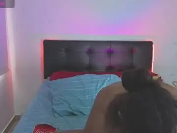 Chaturbate Adult Webcam of nude2557940