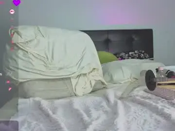 Chaturbate Sex Cam of nude2557940