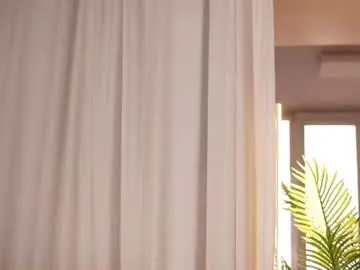 Chaturbate Free Porn Cam of pazrapackii