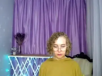Chaturbate Adult Webcam of queen_a_n_i