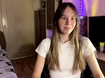 Chaturbate Live Sex Cam of rinaright