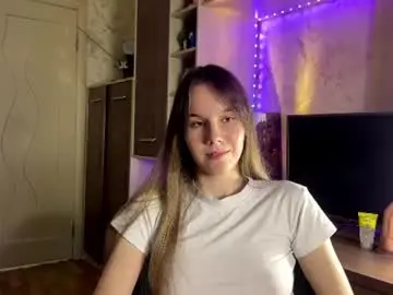 Chaturbate Private Sex Chat of rinaright