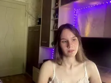 Chaturbate Live Porn of rinaright
