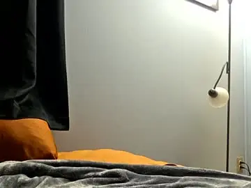 Chaturbate Live Sex of rosstahboss