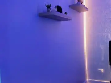 Chaturbate Watch Live Sex Cams of salvatore_damore
