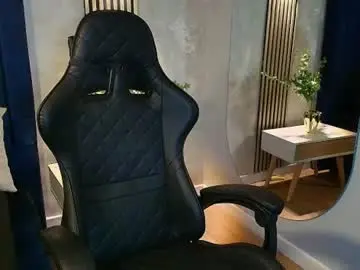 Chaturbate Best live sex cam show of salvatore_damore