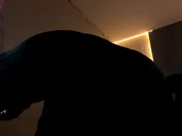Chaturbate Best live sex cam show of salvatore_damore