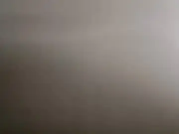 Chaturbate Live Sex of sam681820
