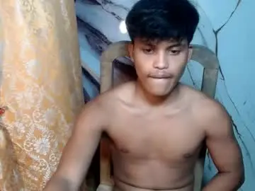 Chaturbate Live Sex Cam of sangre_adamus2xxx