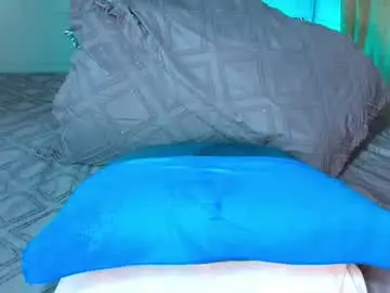Chaturbate Sex Cam of savageboyx