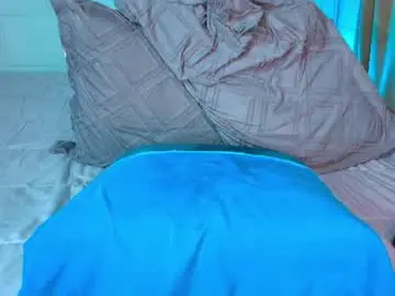 Chaturbate Sex Cam of savageboyx