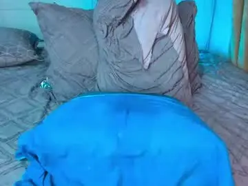 Chaturbate Live Sex of savageboyx