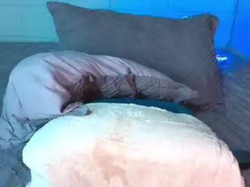 Chaturbate Live Porn of savageboyx