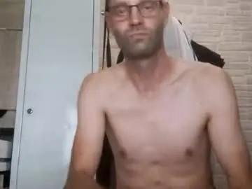 Chaturbate Best live sex cam show of sissyslutm88