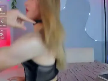 Chaturbate Free Live Porn of sophiee_s