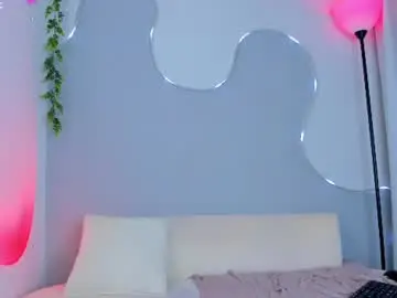 Chaturbate Live Porn of sophiee_s