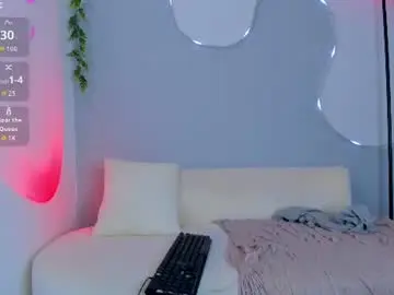 Chaturbate Adult Webcam of sophiee_s