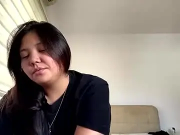 Chaturbate Watch Live Sex Cams of tamagratz