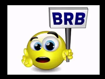 Chaturbate Watch Live Sex Cams of your_rosenrot
