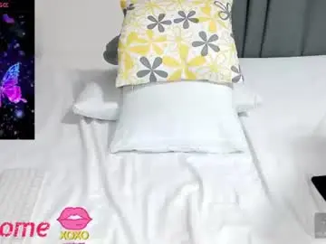 Chaturbate Best Webcam of akishaa