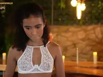 Chaturbate Live Sex of amnie_