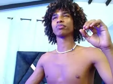 Chaturbate Free Live Porn of angell18_