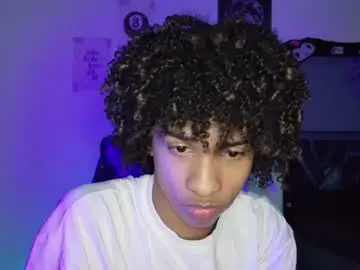 Chaturbate Sex Cam of angell18_