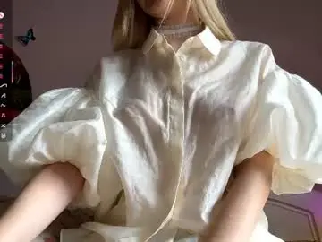 Chaturbate Live Porn of annrosy