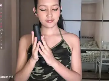 Chaturbate Adult Video Chat of annrosy