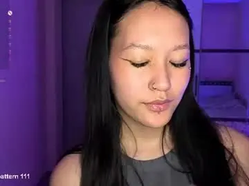 Chaturbate Sex Chat of annrosy