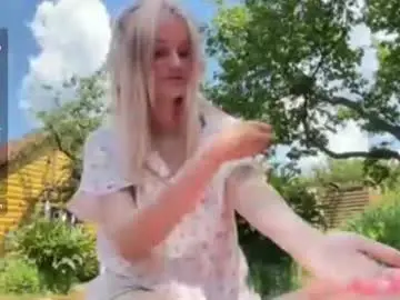 Chaturbate Free Porn Cam of annrosy